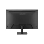 مانیتور 27 اینچ ایسوس مدل VA279HG - تصویر 3