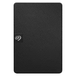 هارد اکسترنال سیگیت مدل expansion ظرفیت یک ترابایت دارای رابط USB Type-A 3.0