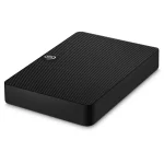 هارد اکسترنال سیگیت مدل expansion ظرفیت یک ترابایت دارای رابط USB Type-A 3.0 - تصویر 2