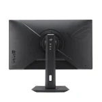 مانیتور گیمینگ 27 اینچ ایسوس مدل ROG Strix XG27ACS - تصویر 2