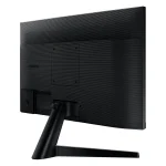 مانیتور 24 اینچ سامسونگ مدل Essential S3 S33GF LS24F330EAMXUE - تصویر 2