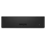 هارد اکسترنال سیگیت مدل expansion ظرفیت یک ترابایت دارای رابط USB Type-A 3.0 - تصویر 3
