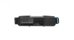 هارد اکسترنال ای دیتا مدل HD710 Pro ظرفیت 1 ترابایت با استاندارد ارتباطی USB 3.2 Gen1 - تصویر 3