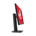 مانیتور گیمینگ 27 اینچ ایسوس مدل ROG Strix XG27ACS - تصویر 3