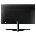 مانیتور 24 اینچ سامسونگ مدل Essential S3 S33GF LS24F330EAMXUE - تصویر 3