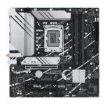 مادربرد ایسوس مدل ROG STRIX Z890-F GAMING WIFI