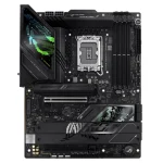مادربرد گیگابایت مدل Z890 AORUS ELITE X ICE