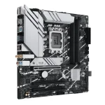 مادربرد ایسوس مدل ROG STRIX Z890-F GAMING WIFI - تصویر 2
