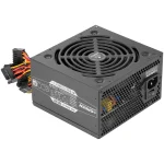 منبع تغذیه کامپیوتر گرین مدل GP300A-ECO Rev3.1 - تصویر 2