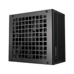 منبع تغذیه کامپیوتر دیپ کول مدل PF750 - تصویر 2
