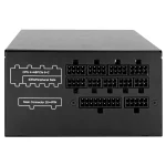 منبع تغذیه کامپیوتر فاطر مدل TX850M - تصویر 2
