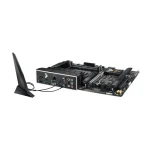 مادربرد ایسوس مدل TUF GAMING B760-PLUS WIFI - تصویر 2