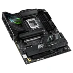 مادربرد گیگابایت مدل Z890 AORUS ELITE X ICE - تصویر 2