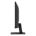مانیتور ال جی مدل 24MR400-B سایز 23.8 اینچ - تصویر 2