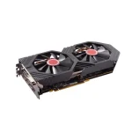 کارت گرافیک مدل RX 580 8GB GDDR5 - تصویر 2