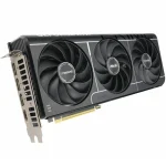 کارت گرافیک ایسوس مدل PRIME GeForce RTX 5080 16GB GDDR7 OC Edition - تصویر 2