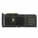 کارت گرافیک ایسوس مدل PRIME GeForce RTX 5080 16GB GDDR7 OC Edition - تصویر 3