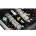 منبع تغذیه کامپیوتر دیپ کول مدل PF750 - تصویر 3