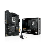 مادربرد ایسوس مدل TUF GAMING B760-PLUS WIFI - تصویر 3
