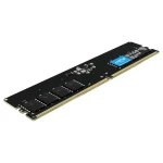 رم دسکتاپ DDR5 تک کاناله 4800 مگاهرتز CL40 کروشیال مدل CT8 ظرفیت 8 گیگابایت - تصویر 3