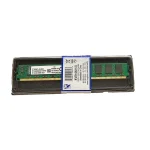 رم دسکتاپ DDR3 کینگستون 1600 مگاهرتز مدل KVR16N11/8 PC3-12800 ظرفیت 8 گیگابایت - تصویر 3