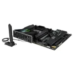 مادربرد گیگابایت مدل Z890 AORUS ELITE X ICE - تصویر 3