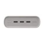 پاوربانک 45 وات سامسونگ مدل Battery Pack EB-P4520 ظرفیت 20000 میلی‌آمپر ساعت - تصویر 3
