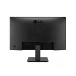 مانیتور ال جی مدل 24MR400-B سایز 23.8 اینچ - تصویر 3