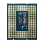 پردازنده مرکزی اینتل مدل Core i3 13100F-Tray - تصویر 3