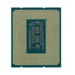 پردازنده مرکزی اینتل مدل Core i5 12400-Tray - تصویر 3