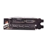 کارت گرافیک مدل RX 580 8GB GDDR5 - تصویر 3